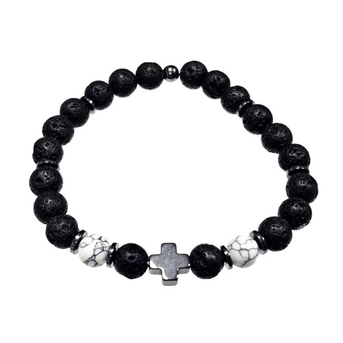 Karma Fashion 2511-272