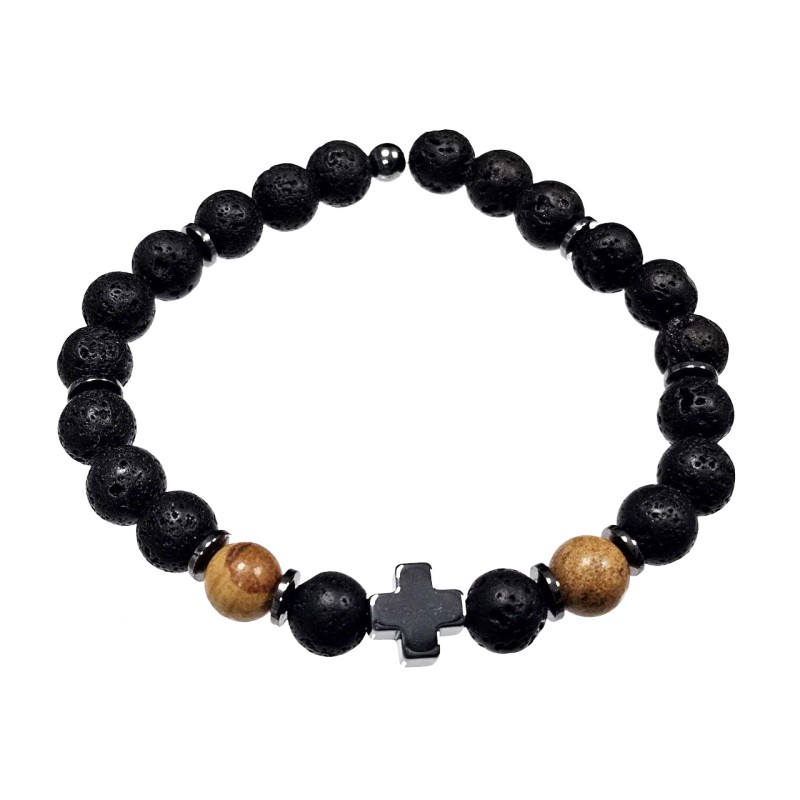 Karma Fashion 2511-273