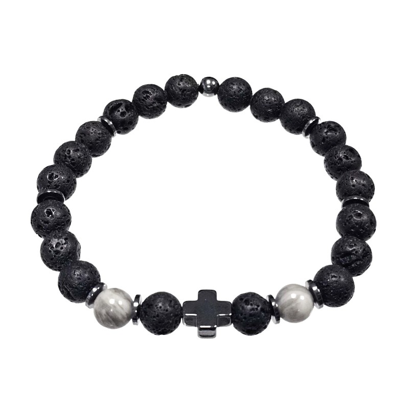 Karma Fashion 2511-274