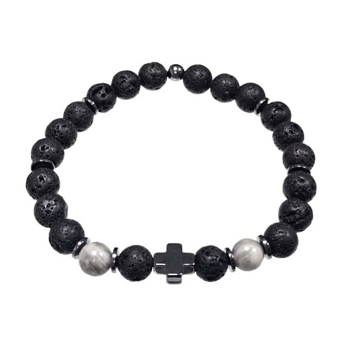 Karma Fashion 2511-274