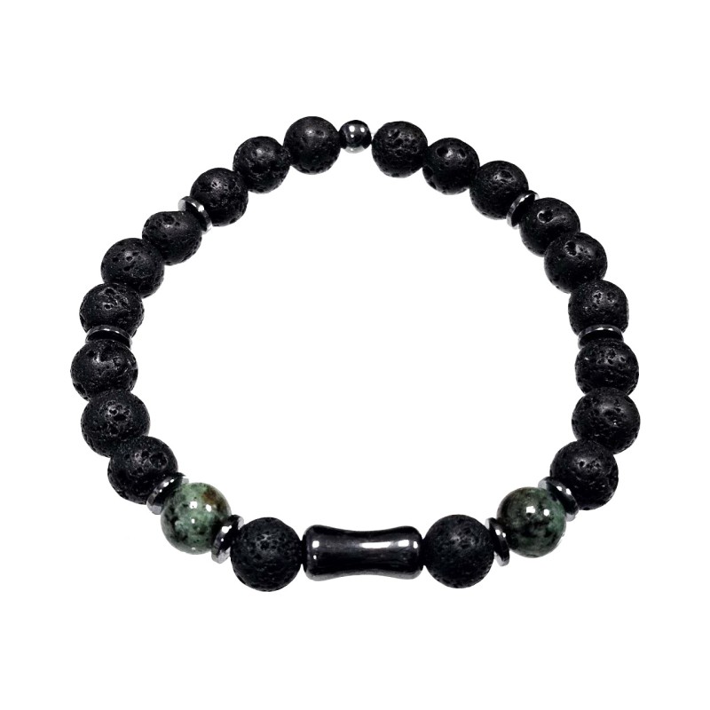 Karma Fashion 2511-275