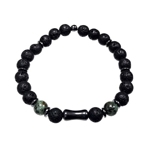 Karma Fashion 2511-275