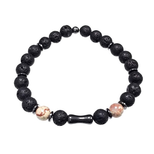 Karma Fashion 2511-276