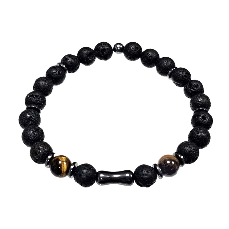 Karma Fashion 2511-277