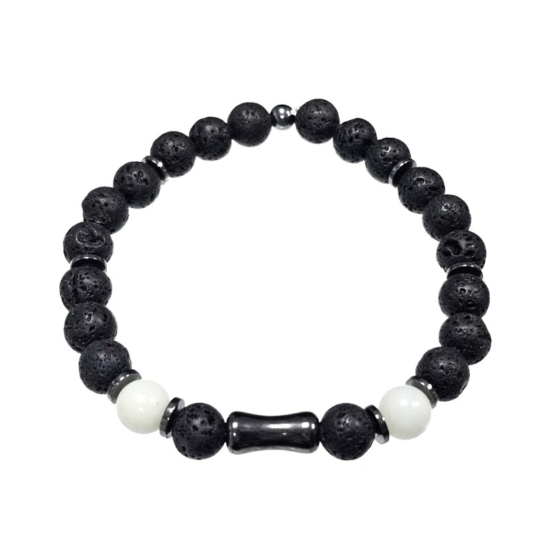 Karma Fashion 2511-278