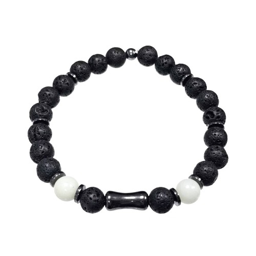 Karma Fashion 2511-278