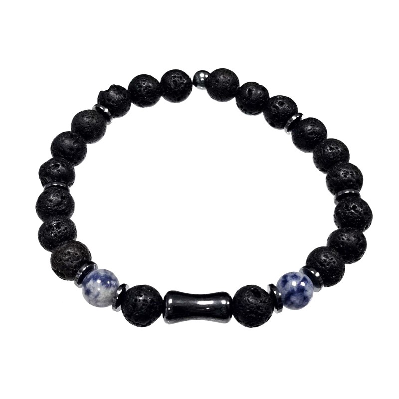 Karma Fashion 2511-279