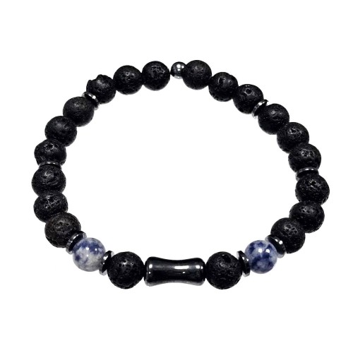 Karma Fashion 2511-279