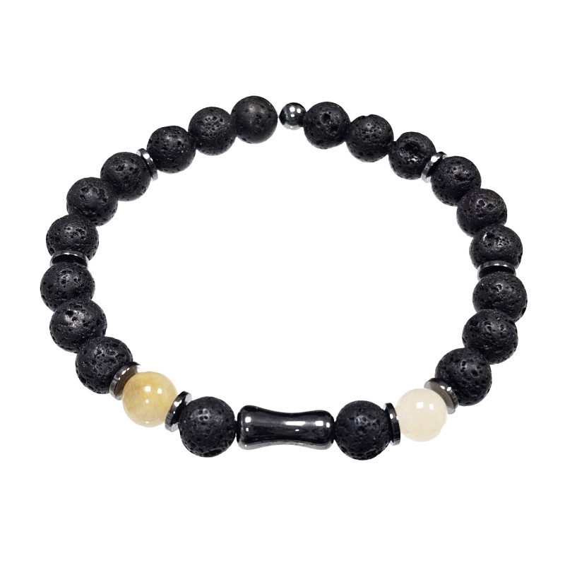 Karma Fashion 2511-280