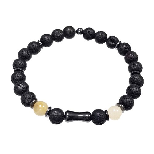 Karma Fashion 2511-280