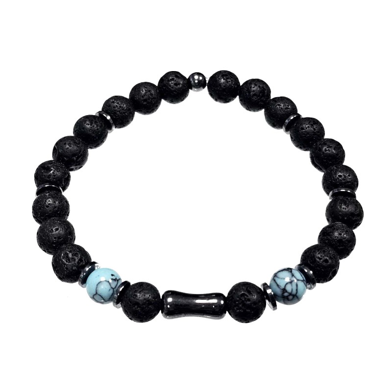 Karma Fashion 2511-281