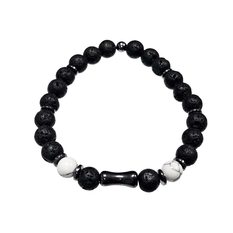 Karma Fashion 2511-282