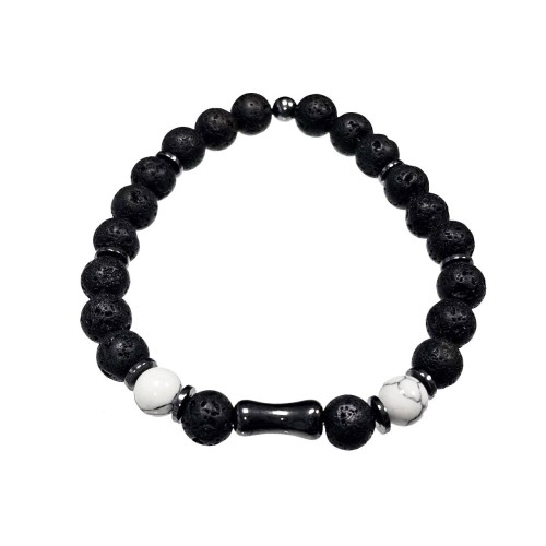 Karma Fashion 2511-282