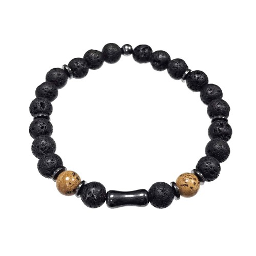 Karma Fashion 2511-283