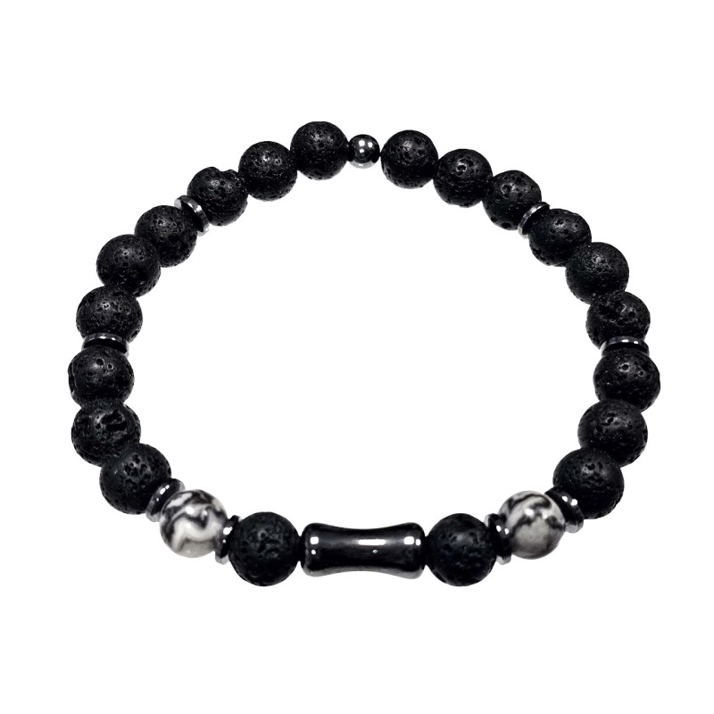 Karma Fashion 2511-284