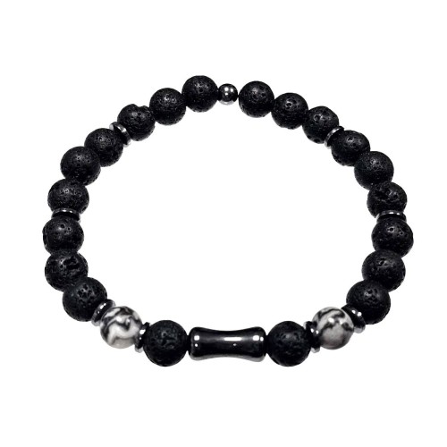 Karma Fashion 2511-284