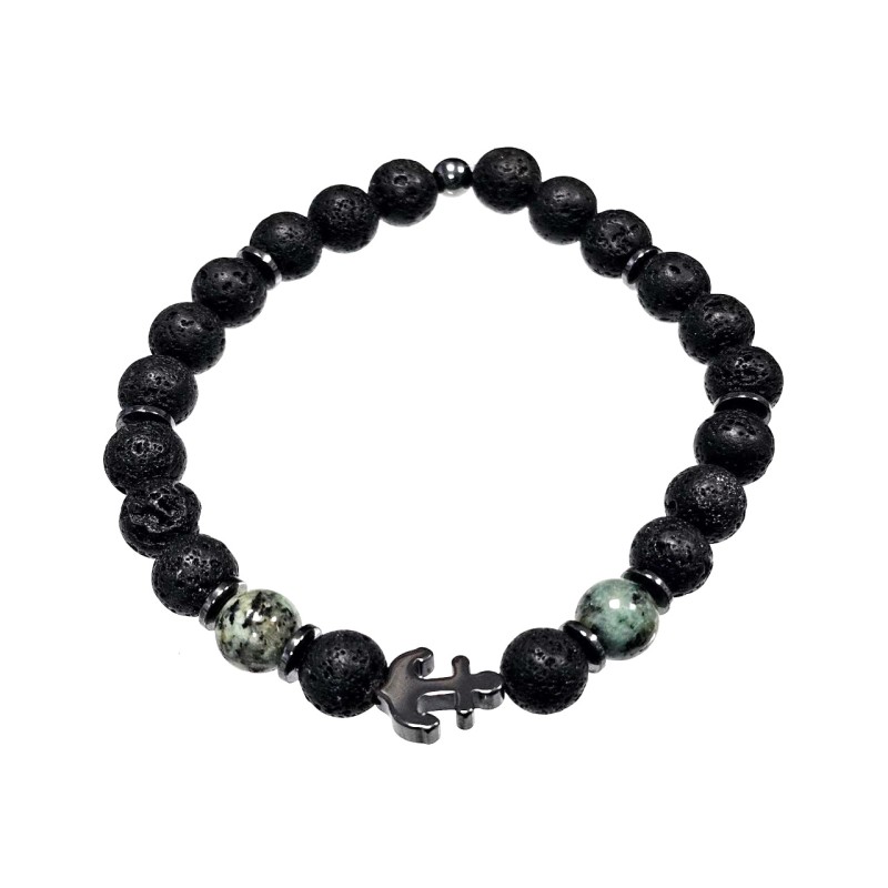 Karma Fashion 2511-285