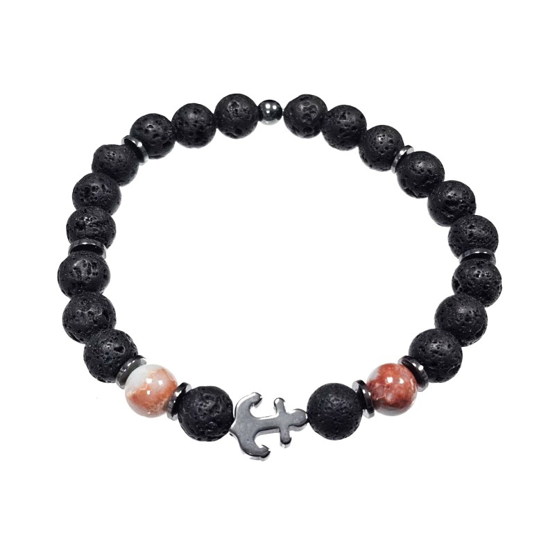 Karma Fashion 2511-286