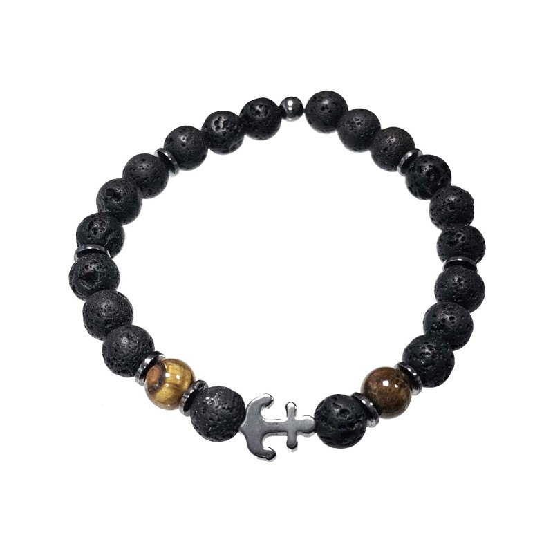 Karma Fashion 2511-287