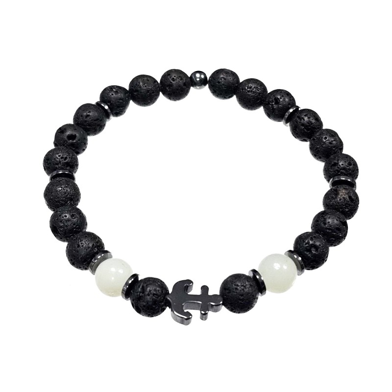 Karma Fashion 2511-288