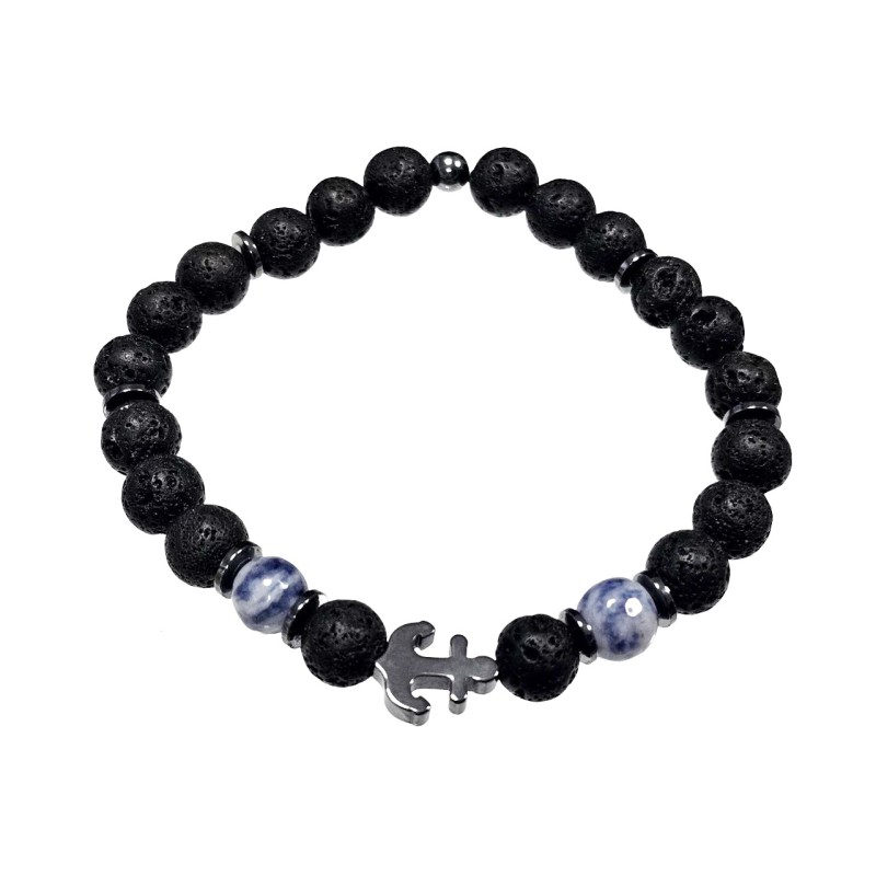 Karma Fashion 2511-289