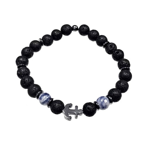 Karma Fashion 2511-289