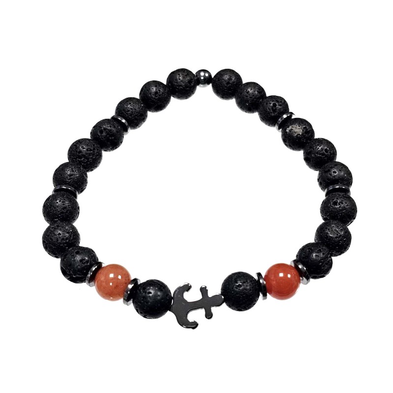 Karma Fashion 2511-290