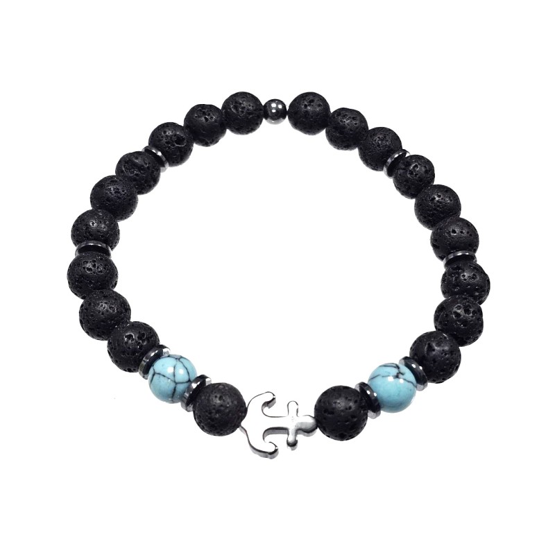 Karma Fashion 2511-291