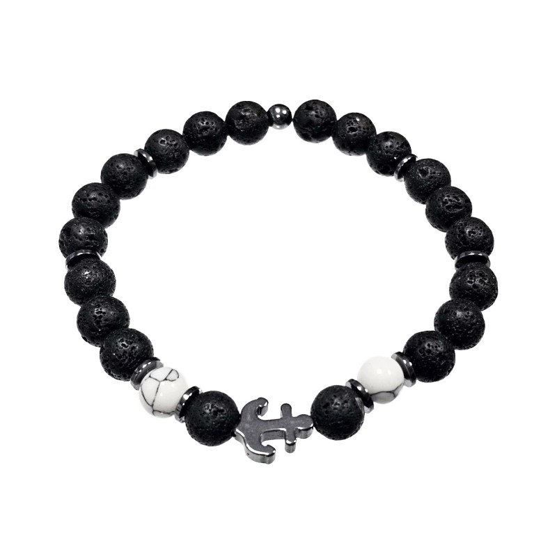 Karma Fashion 2511-292