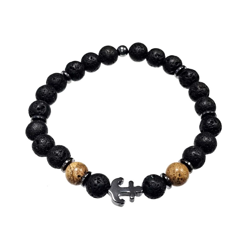 Karma Fashion 2511-293