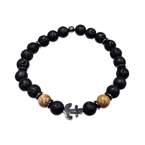 Karma Fashion 2511-293