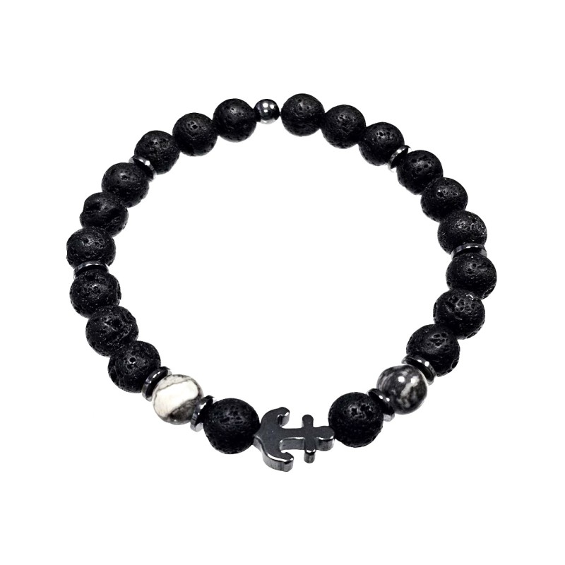 Karma Fashion 2511-294