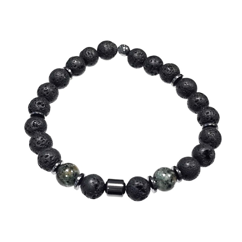 Karma Fashion 2511-295