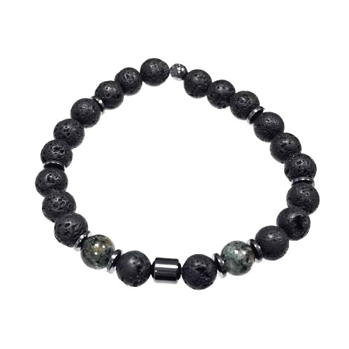 Karma Fashion 2511-295