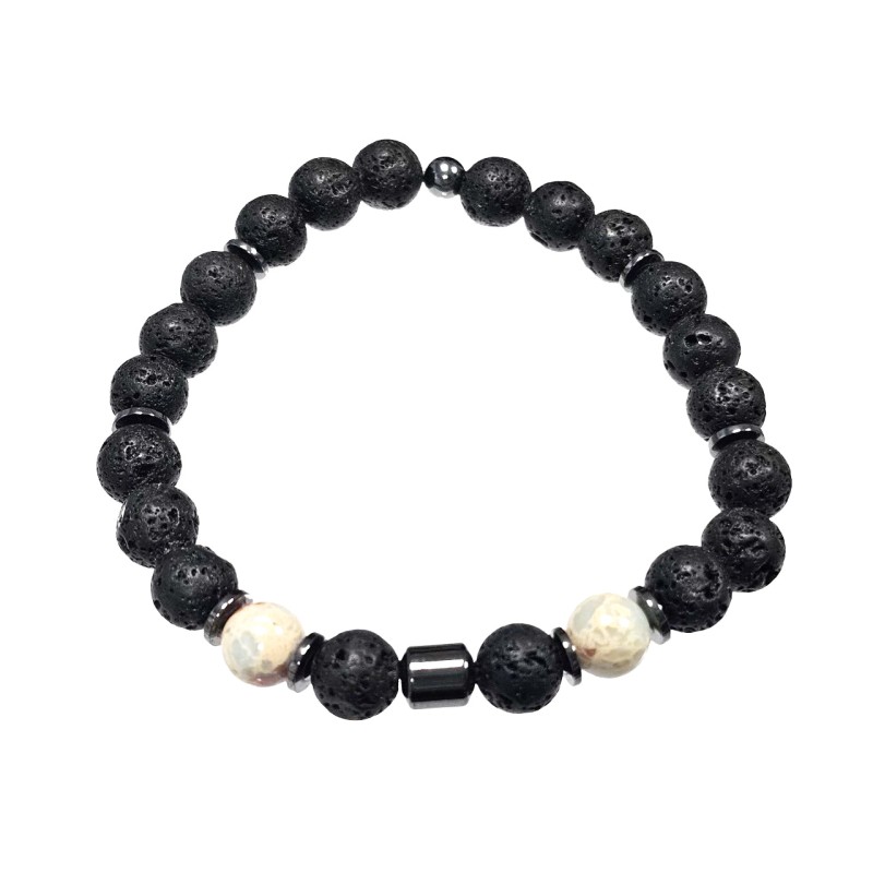 Karma Fashion 2511-296