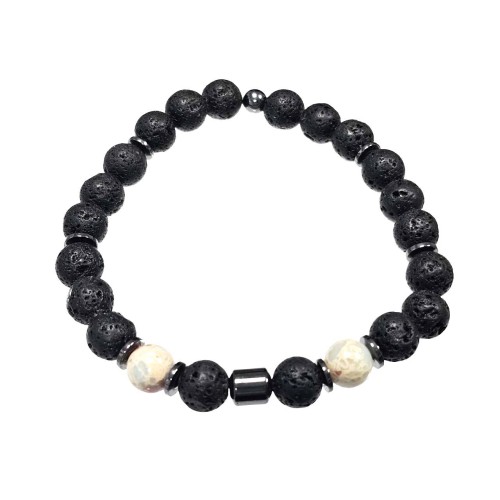 Karma Fashion 2511-296