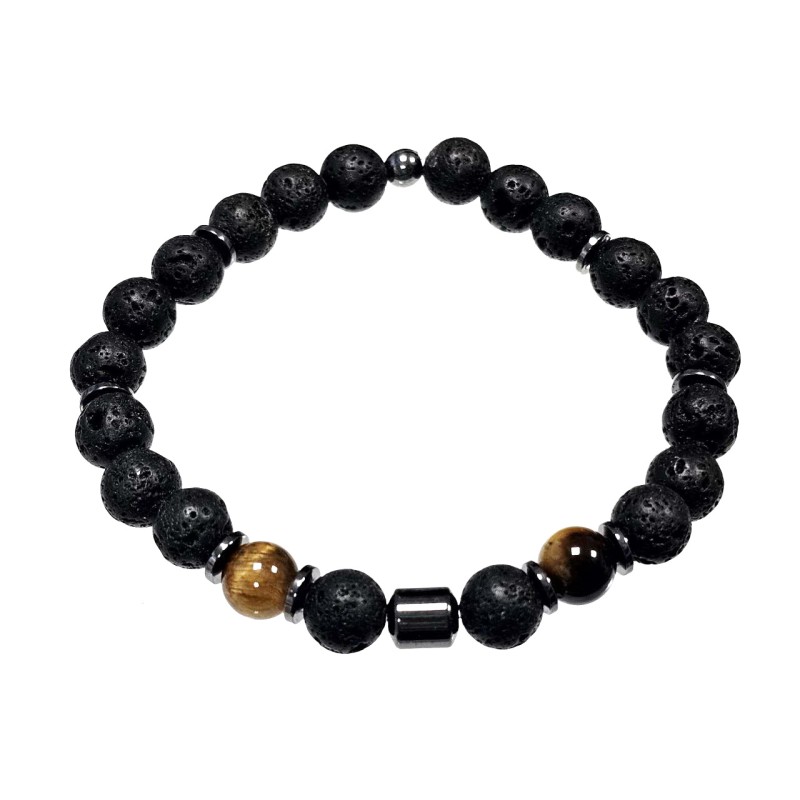 Karma Fashion 2511-297