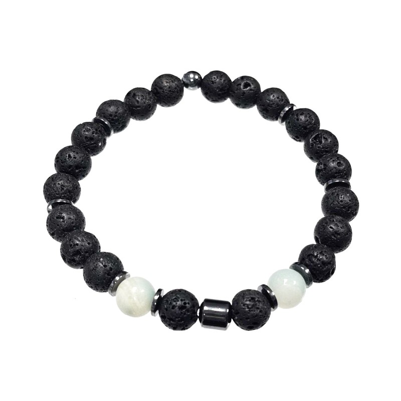 Karma Fashion 2511-298