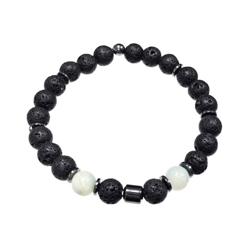 Karma Fashion 2511-298