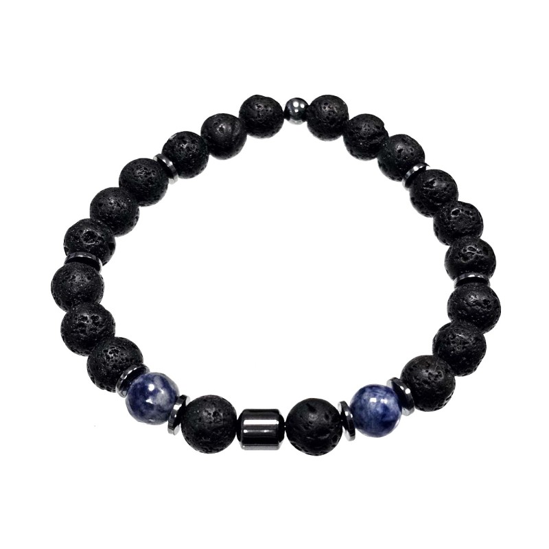 Karma Fashion 2511-299