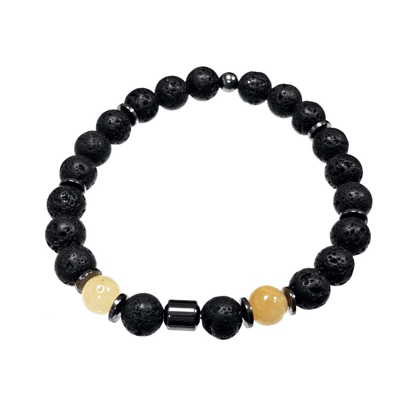 Karma Fashion 2511-300