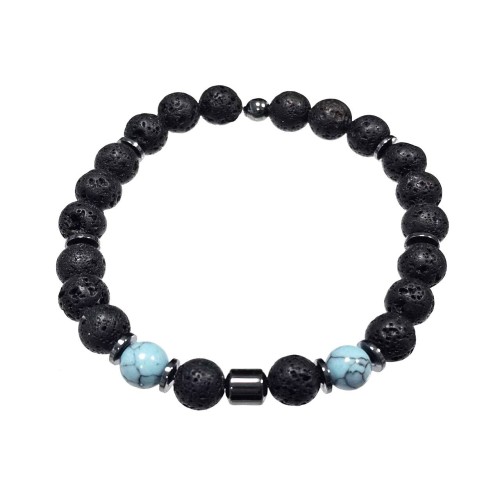 Karma Fashion 2511-301