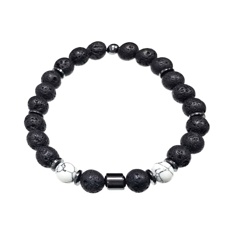 Karma Fashion 2511-302