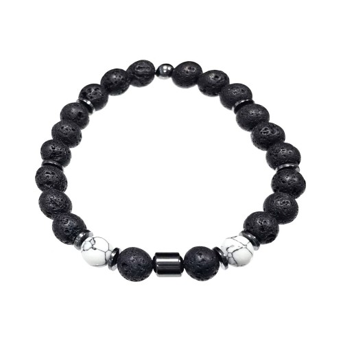 Karma Fashion 2511-302