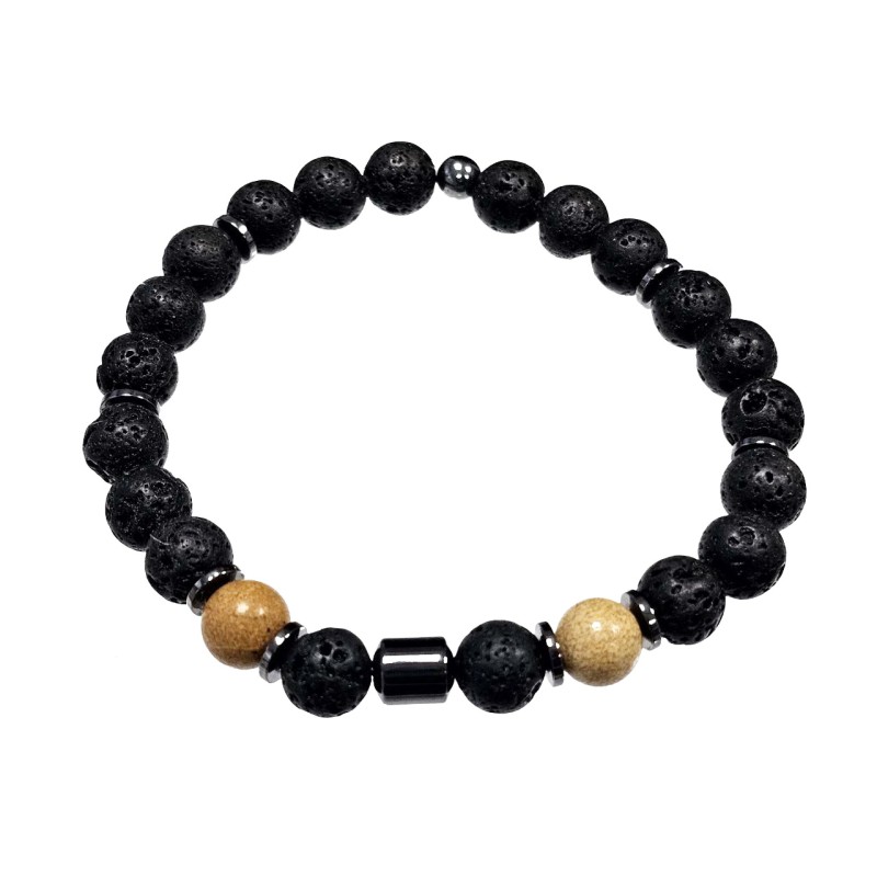 Karma Fashion 2511-303