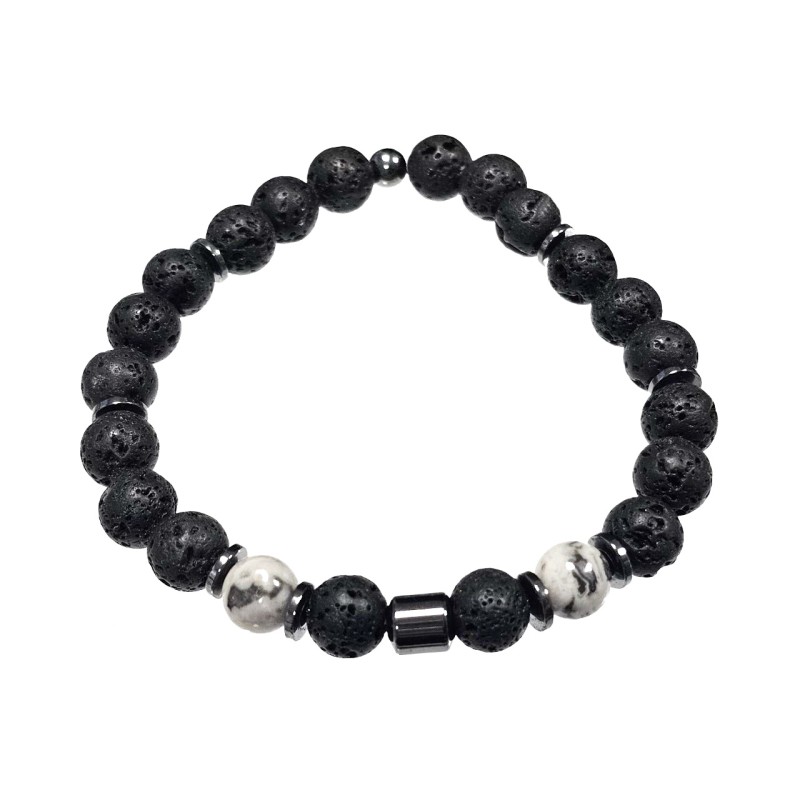 Karma Fashion 2511-304