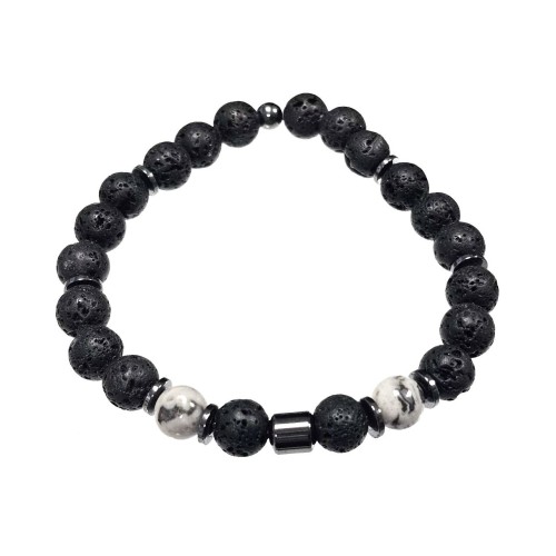 Karma Fashion 2511-304