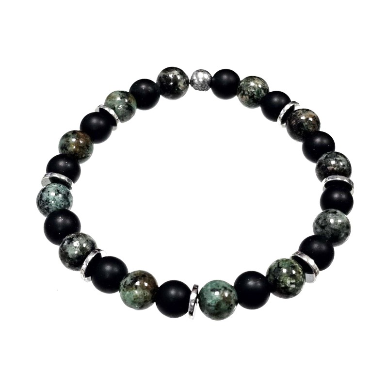 Karma Fashion 2511-335