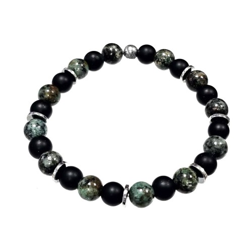 Karma Fashion 2511-335