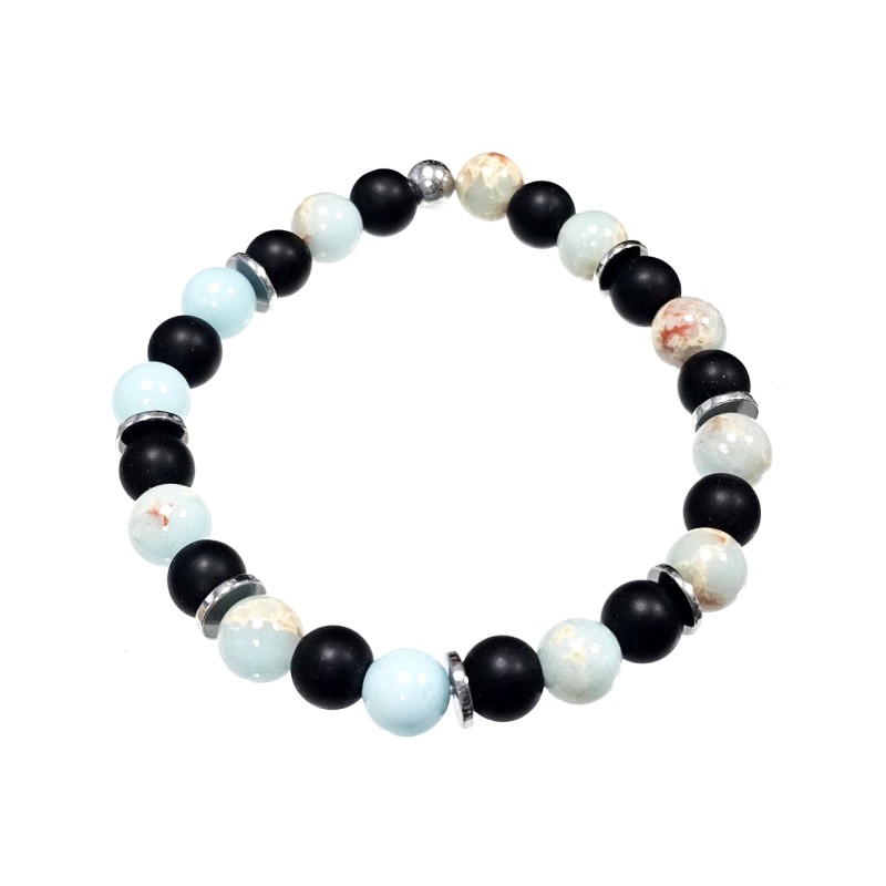 Karma Fashion 2511-336